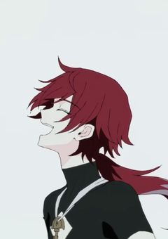 Lrn こんな俺を好きになるな