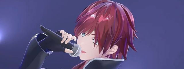きよこ#新作考え中…さんの壁紙画像