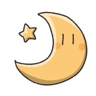 お稲荷さんさんのアイコン画像