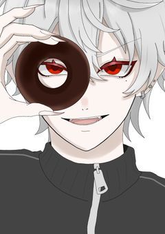 ゆっくりイラスト投稿致します。