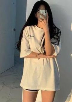 信じるって言ってくれたのは、あなた達だよ…？