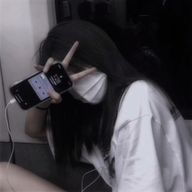 うゆさんのアイコン画像