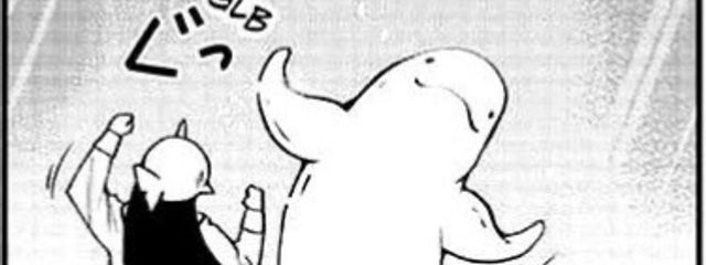 srtさんの壁紙画像