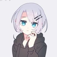 srtさんのアイコン画像