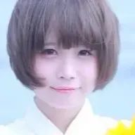 @芋っ子🍠さんのアイコン画像