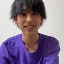 當間琉巧