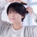 西村拓哉