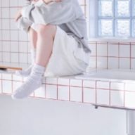 あやかさんのアイコン画像