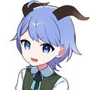 リュケル