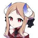 シュレナ
