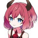 アウラ