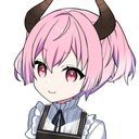 リーニエ