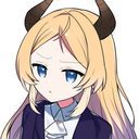 リュグナー
