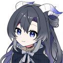 河音舞亜