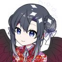 河音舞亜
