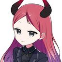 マハト