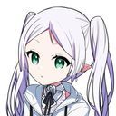 フリーレン