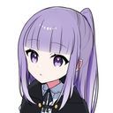 フェルン