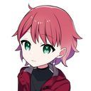 シュタルク