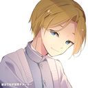 ジュリアス・ワーナー