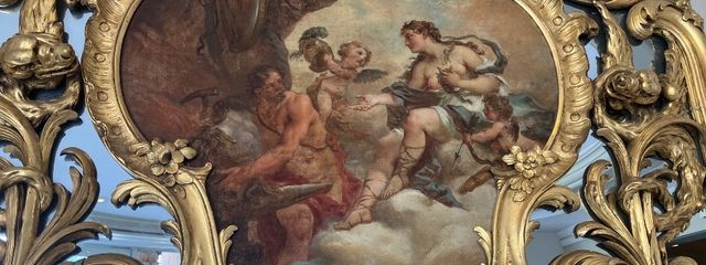 かおんさんの壁紙画像