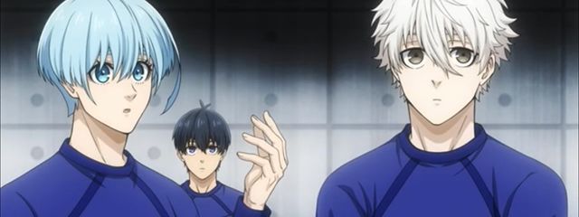 玲那さんの壁紙画像