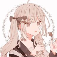 玖さんのアイコン画像