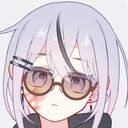 (なまえ)