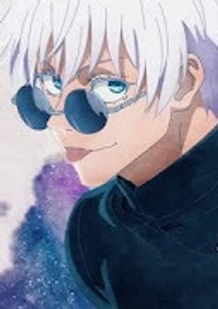 さしす組の同級生は、のんびり屋そして、