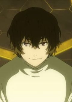 イラスト部屋！！！