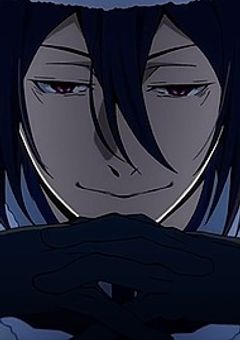 貴方と私の頭脳戦