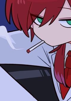 どうでもいいです、仕事してください。