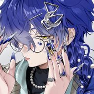 wipさんのアイコン画像