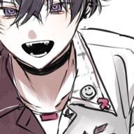 wipさんのアイコン画像