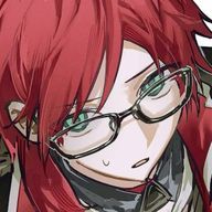 wipさんのアイコン画像