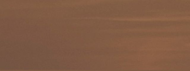 澪 .   さんの壁紙画像