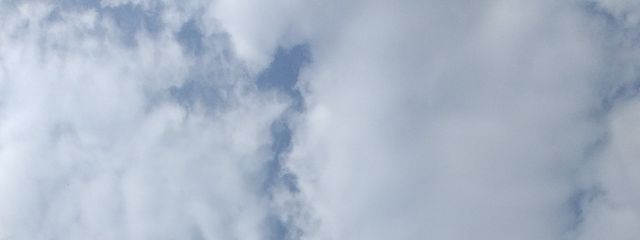 つさんの壁紙画像