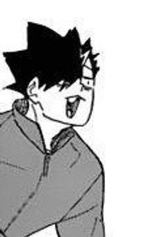 音駒のメガネ系男子、実は吸血鬼だったらしい