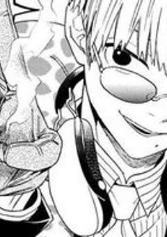 私、怪物に好まれる体質らしいです