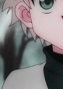 とりあえずチョコロボくん