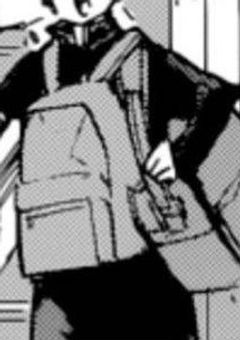 マスク界隈の白鳥マネ