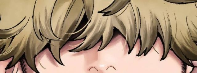 べにまるるさんの壁紙画像