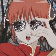 べにまるるさんのアイコン画像