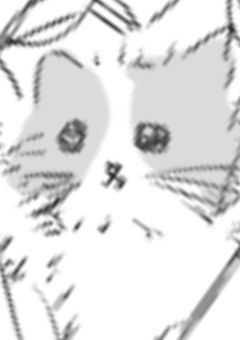 零の創作 メモとイラスト