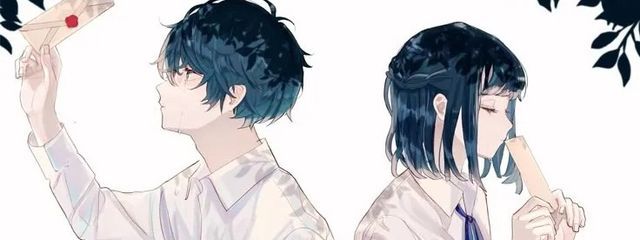 さんの壁紙画像