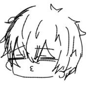 ユーザーページへ