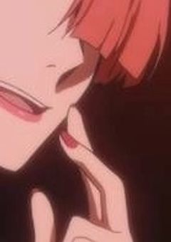 バツイチでも結婚して、心中してくれる人いる？