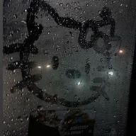 🕶ぐらさん。さんのアイコン画像