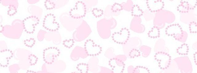 桜音 紗奈 💕🌸🎼 _無期限活動休止_さんの壁紙画像
