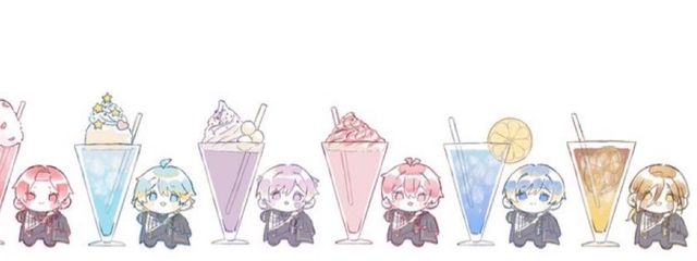 莉琉さんの壁紙画像